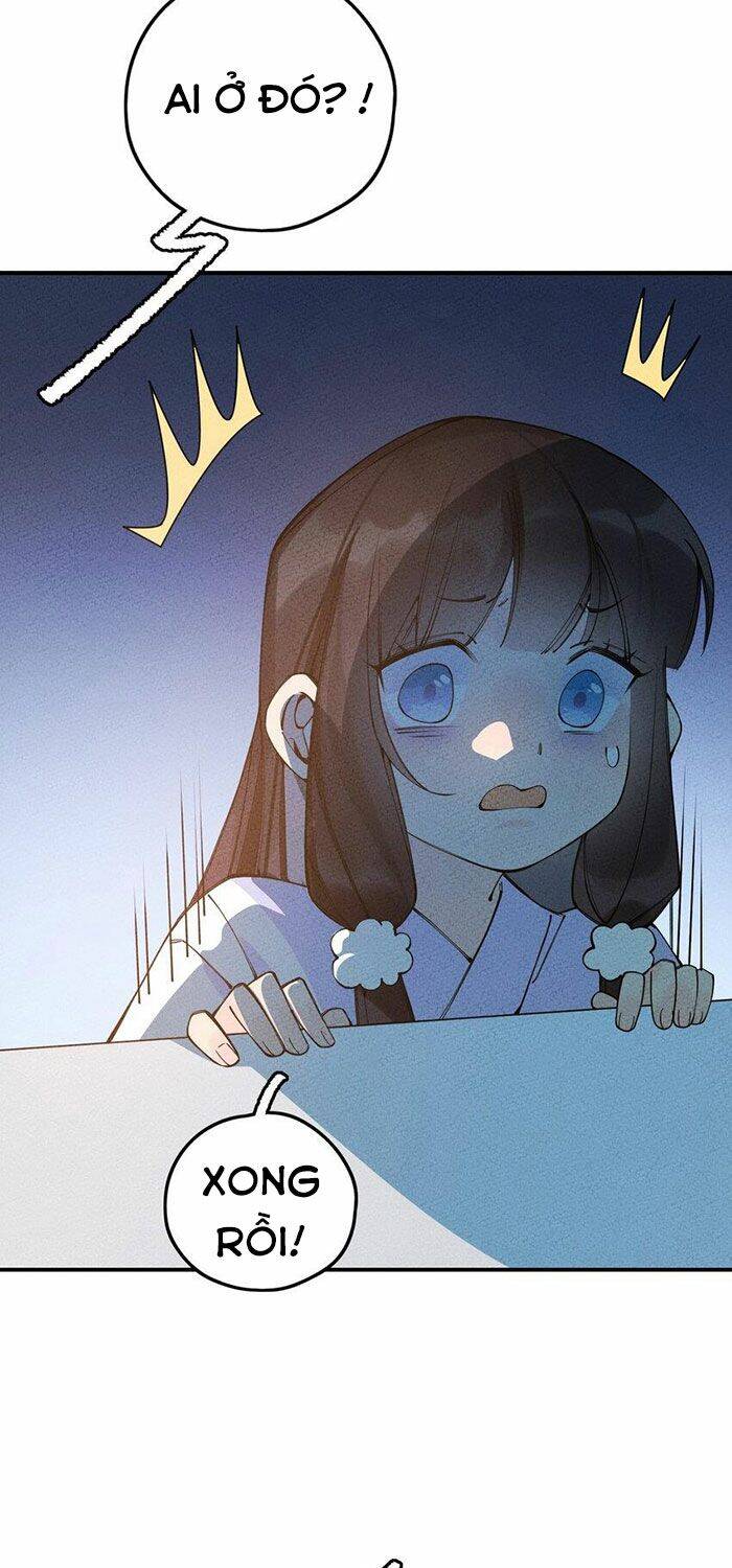 Là Thánh Hoàng Chính Đạo, Ta Cưới Ma Tôn Tà Đạo？！ Chapter 13 - 42