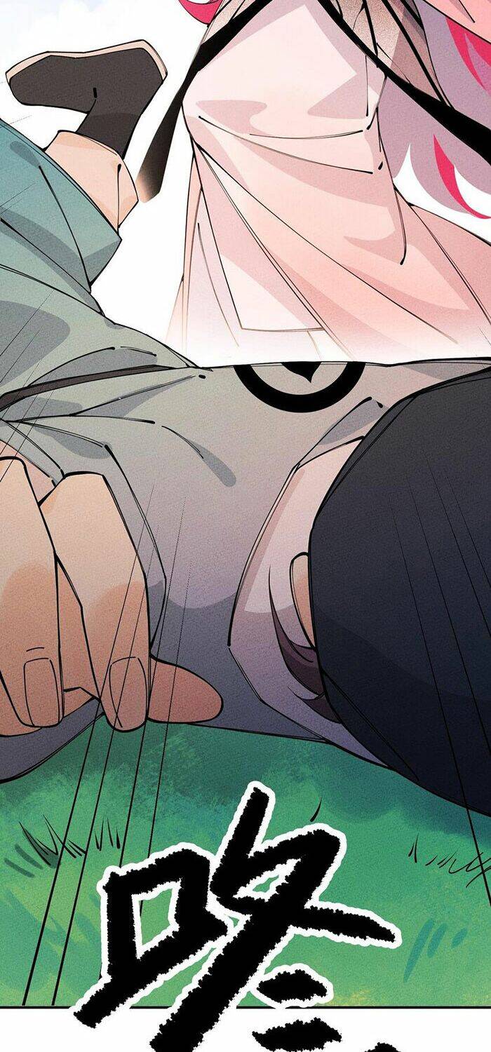 Là Thánh Hoàng Chính Đạo, Ta Cưới Ma Tôn Tà Đạo？！ Chapter 13 - 45