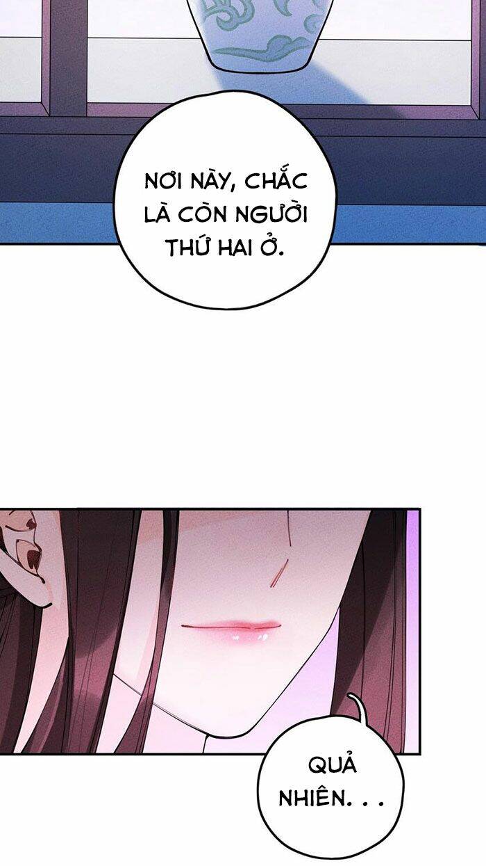 Là Thánh Hoàng Chính Đạo, Ta Cưới Ma Tôn Tà Đạo？！ Chapter 13 - 52