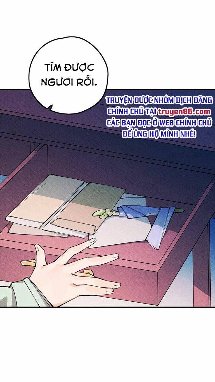 Là Thánh Hoàng Chính Đạo, Ta Cưới Ma Tôn Tà Đạo？！ Chapter 13 - 53