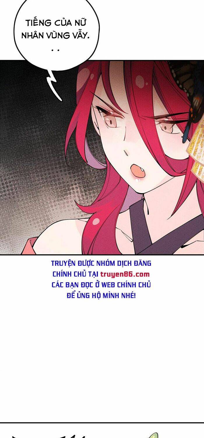 Là Thánh Hoàng Chính Đạo, Ta Cưới Ma Tôn Tà Đạo？！ Chapter 13 - 55