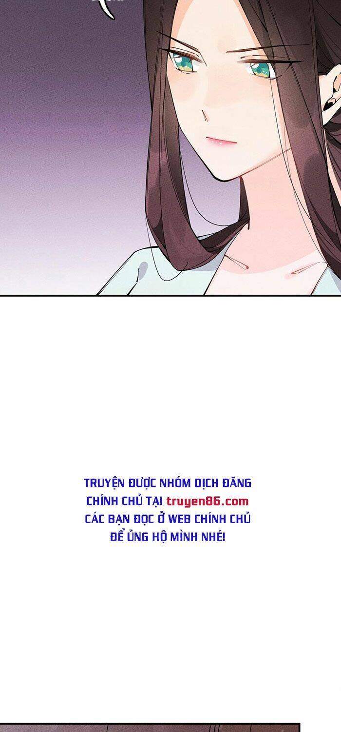 Là Thánh Hoàng Chính Đạo, Ta Cưới Ma Tôn Tà Đạo？！ Chapter 13 - 58