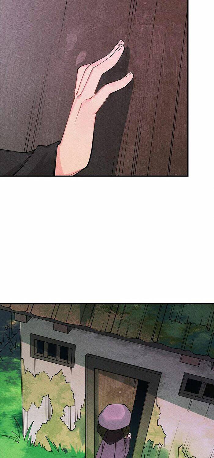 Là Thánh Hoàng Chính Đạo, Ta Cưới Ma Tôn Tà Đạo？！ Chapter 13 - 59