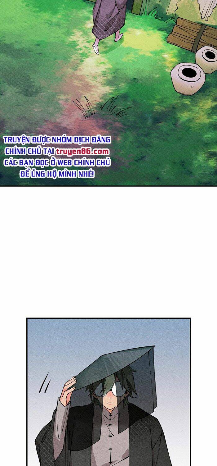 Là Thánh Hoàng Chính Đạo, Ta Cưới Ma Tôn Tà Đạo？！ Chapter 13 - 60