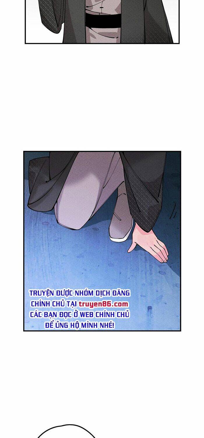 Là Thánh Hoàng Chính Đạo, Ta Cưới Ma Tôn Tà Đạo？！ Chapter 13 - 61