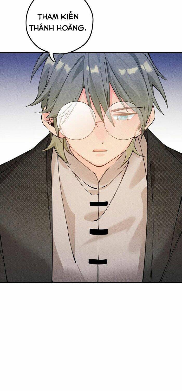 Là Thánh Hoàng Chính Đạo, Ta Cưới Ma Tôn Tà Đạo？！ Chapter 13 - 62