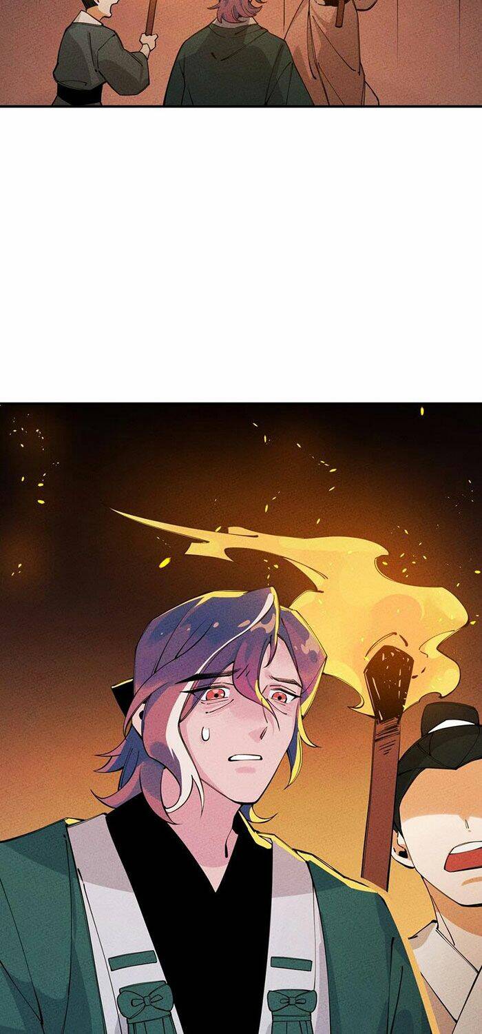 Là Thánh Hoàng Chính Đạo, Ta Cưới Ma Tôn Tà Đạo？！ Chapter 13 - 8