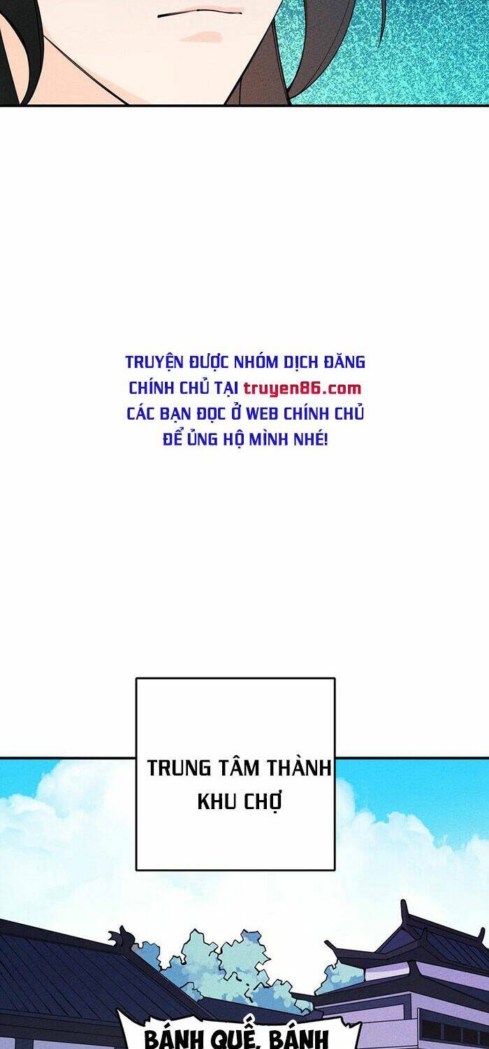 Là Thánh Hoàng Chính Đạo, Ta Cưới Ma Tôn Tà Đạo？！ Chapter 13 - 75