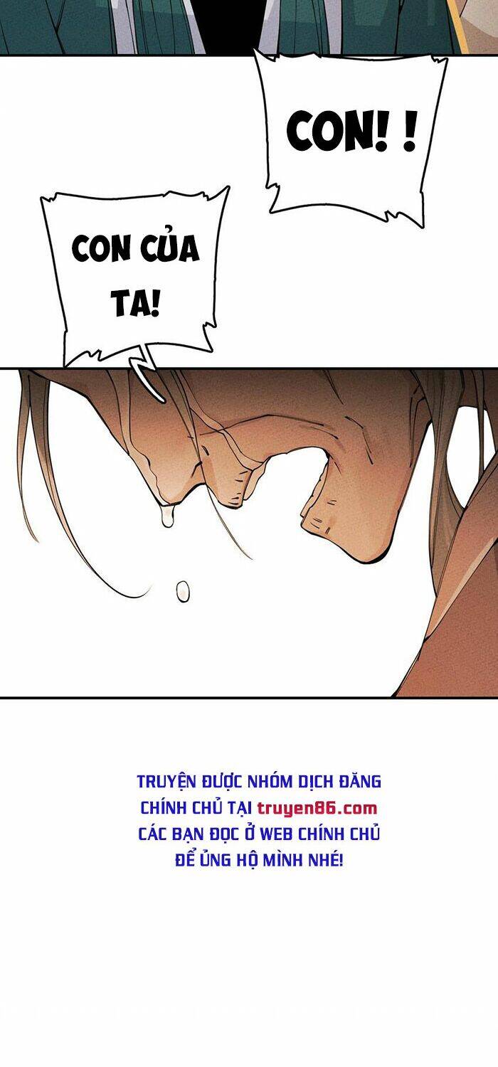 Là Thánh Hoàng Chính Đạo, Ta Cưới Ma Tôn Tà Đạo？！ Chapter 13 - 9