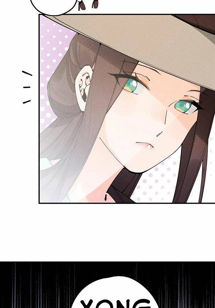 Là Thánh Hoàng Chính Đạo, Ta Cưới Ma Tôn Tà Đạo？！ Chapter 13 - 81