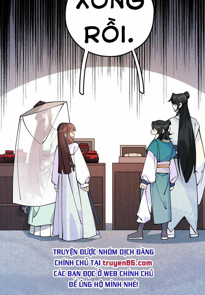 Là Thánh Hoàng Chính Đạo, Ta Cưới Ma Tôn Tà Đạo？！ Chapter 13 - 82