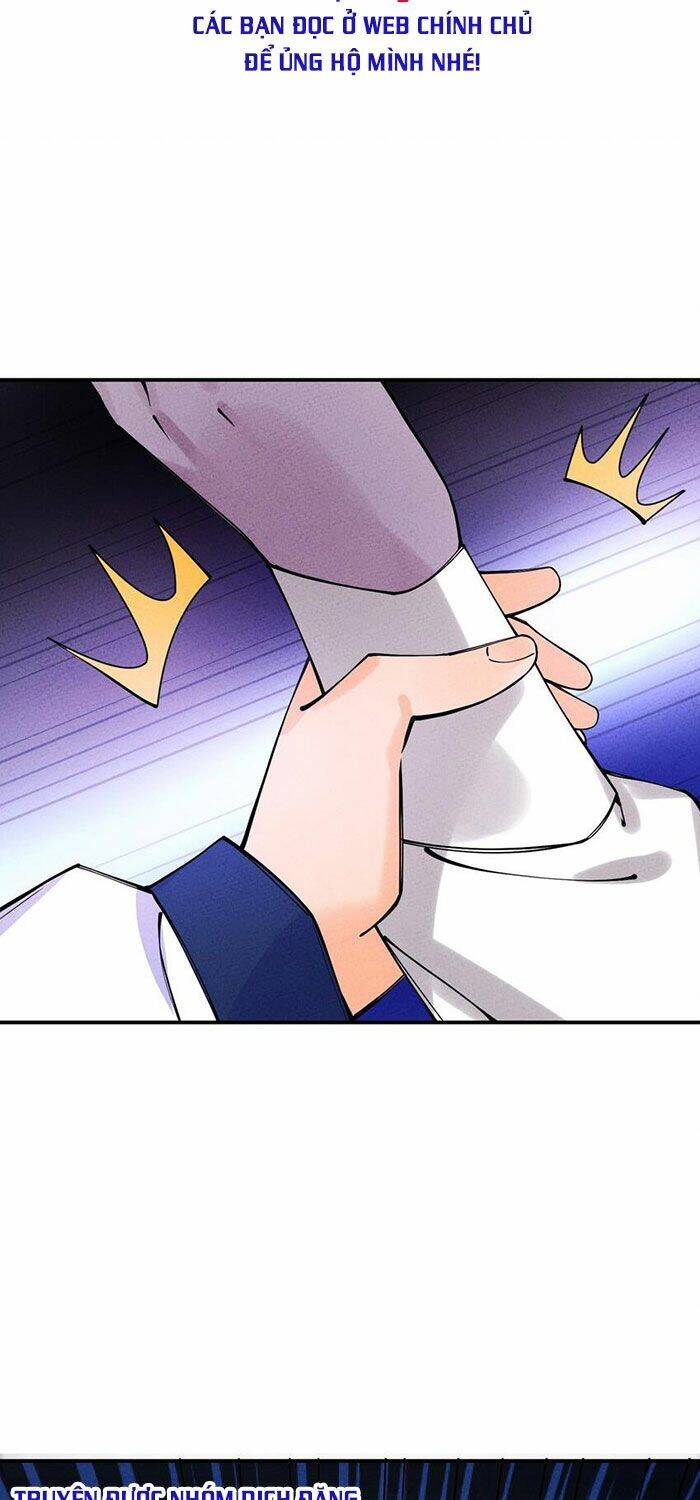 Là Thánh Hoàng Chính Đạo, Ta Cưới Ma Tôn Tà Đạo？！ Chapter 14 - 26