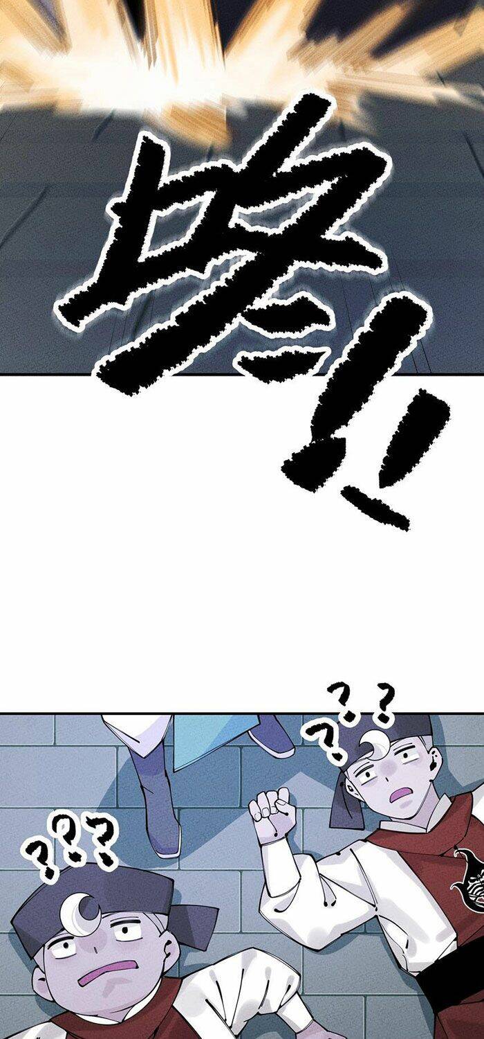 Là Thánh Hoàng Chính Đạo, Ta Cưới Ma Tôn Tà Đạo？！ Chapter 14 - 28