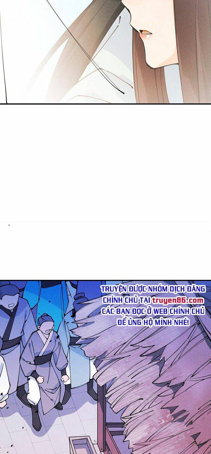 Là Thánh Hoàng Chính Đạo, Ta Cưới Ma Tôn Tà Đạo？！ Chapter 14 - 37