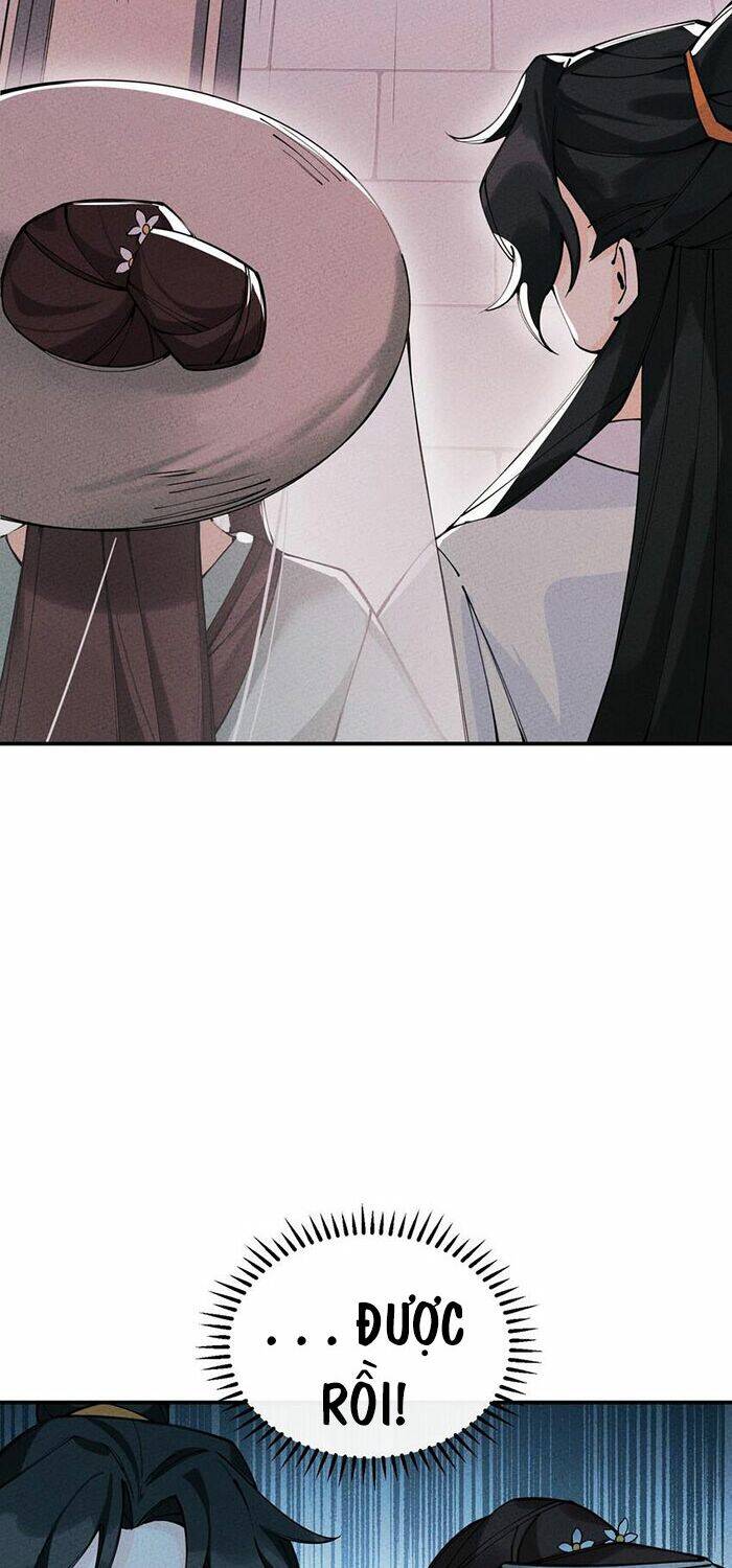Là Thánh Hoàng Chính Đạo, Ta Cưới Ma Tôn Tà Đạo？！ Chapter 14 - 43