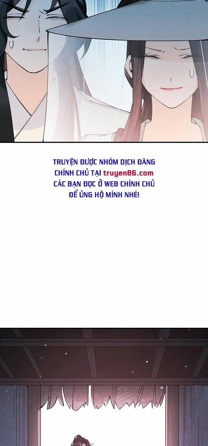 Là Thánh Hoàng Chính Đạo, Ta Cưới Ma Tôn Tà Đạo？！ Chapter 14 - 44