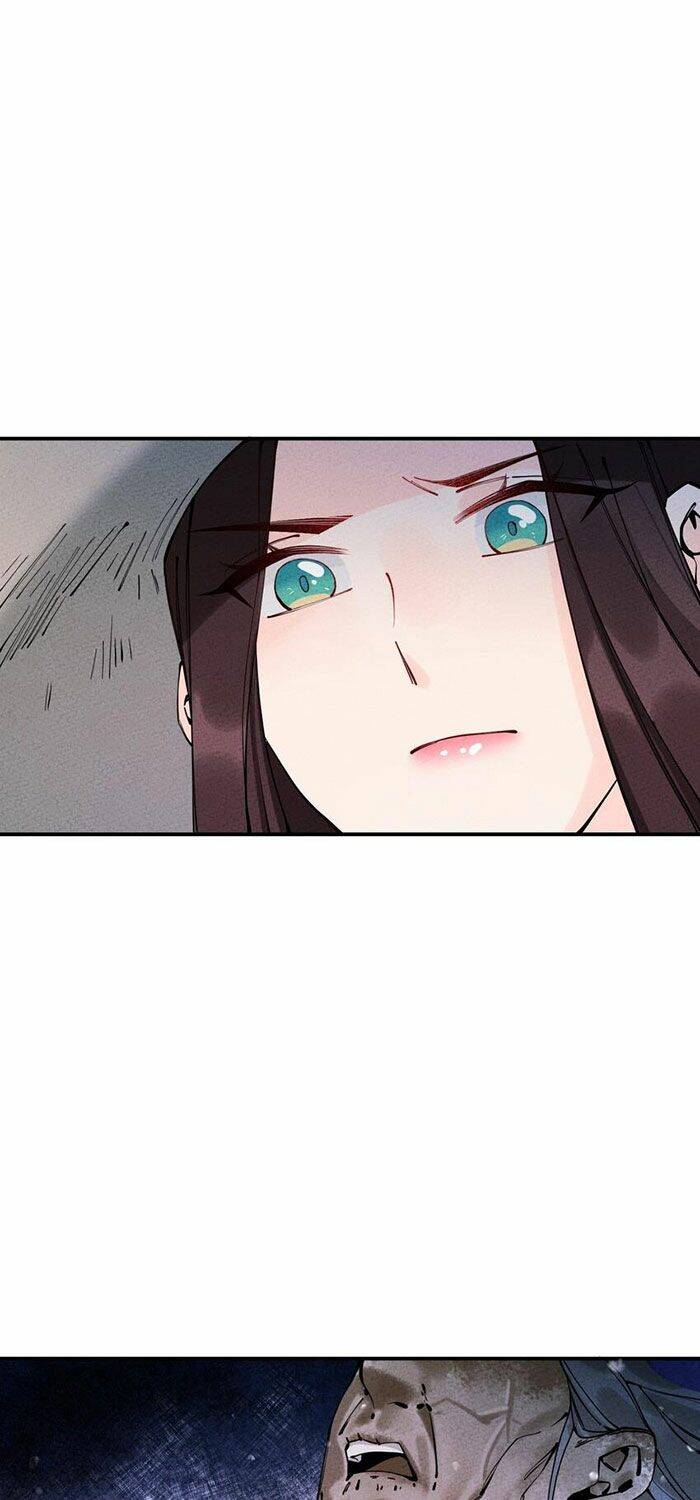 Là Thánh Hoàng Chính Đạo, Ta Cưới Ma Tôn Tà Đạo？！ Chapter 14 - 46