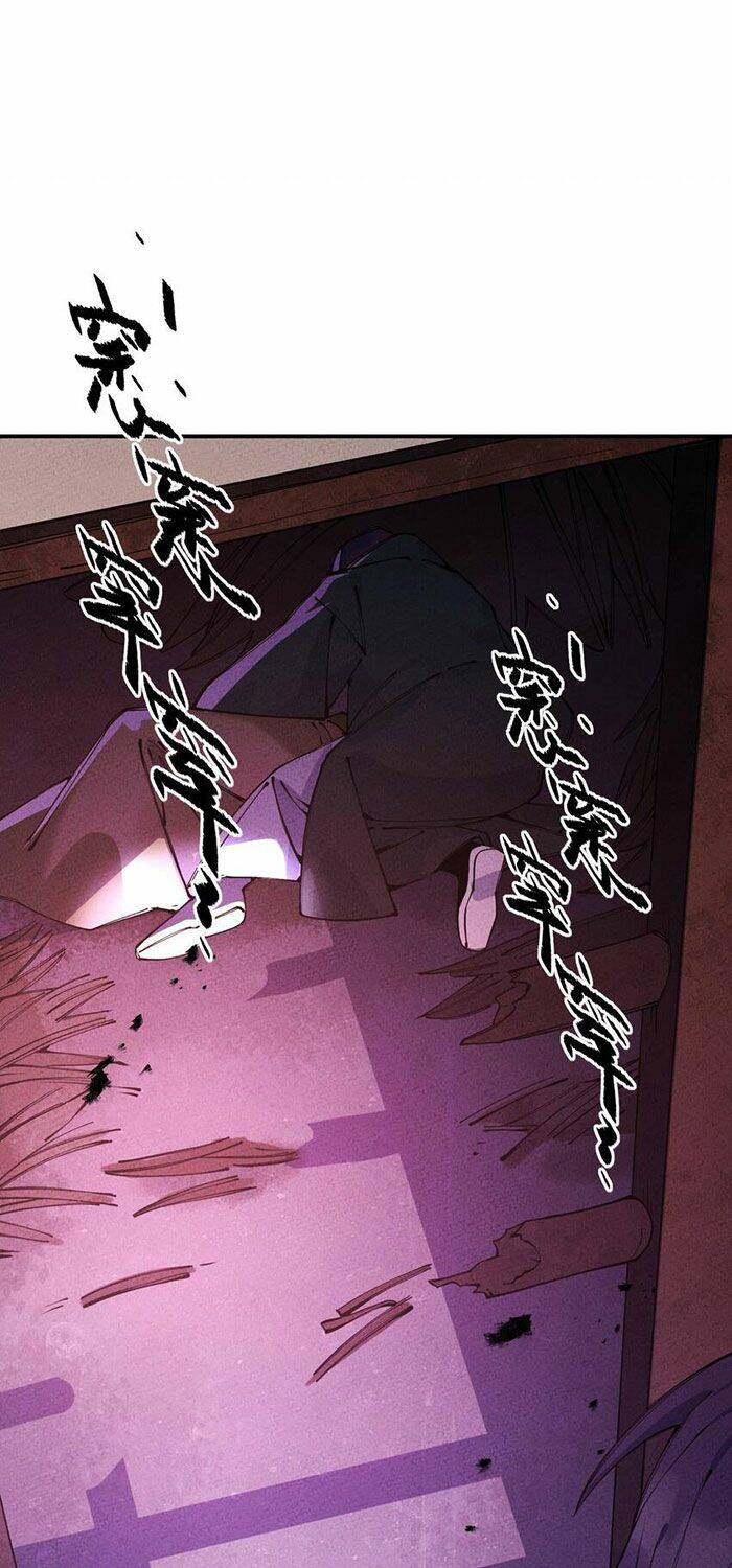 Là Thánh Hoàng Chính Đạo, Ta Cưới Ma Tôn Tà Đạo？！ Chapter 14 - 54