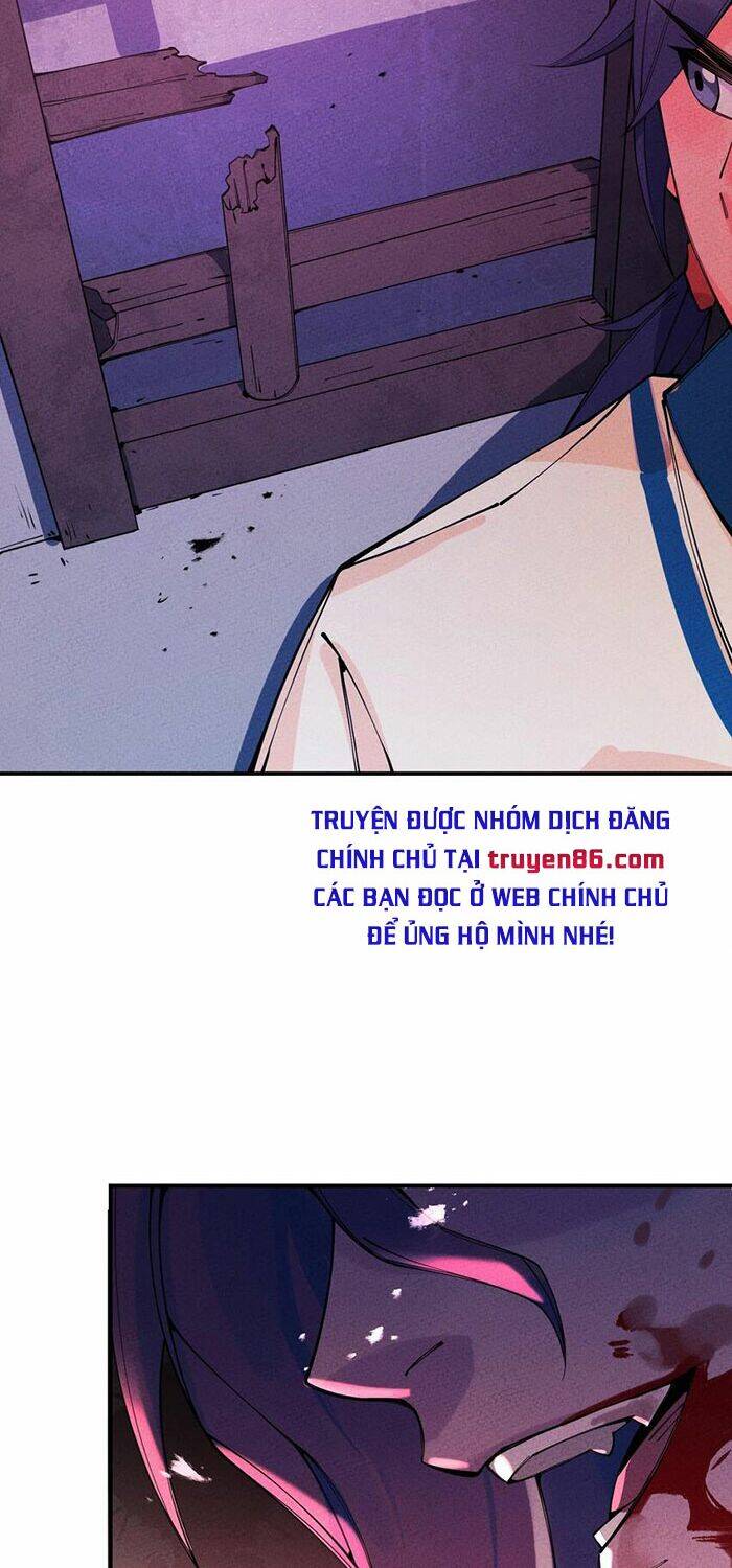 Là Thánh Hoàng Chính Đạo, Ta Cưới Ma Tôn Tà Đạo？！ Chapter 14 - 55