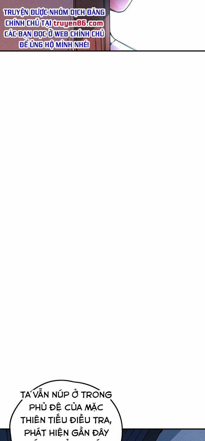 Là Thánh Hoàng Chính Đạo, Ta Cưới Ma Tôn Tà Đạo？！ Chapter 14 - 58