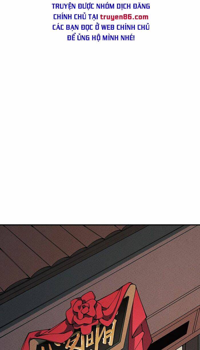 Là Thánh Hoàng Chính Đạo, Ta Cưới Ma Tôn Tà Đạo？！ Chapter 14 - 62