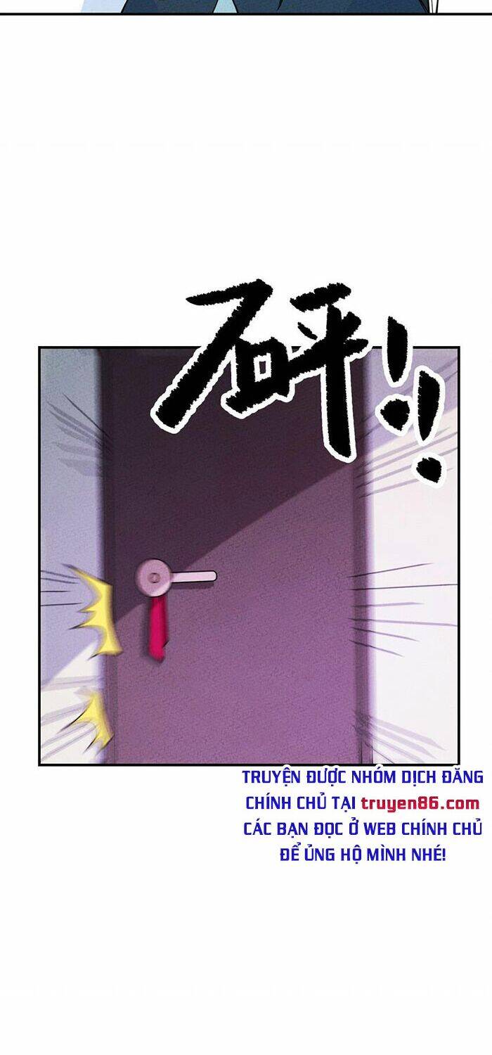 Là Thánh Hoàng Chính Đạo, Ta Cưới Ma Tôn Tà Đạo？！ Chapter 14 - 69