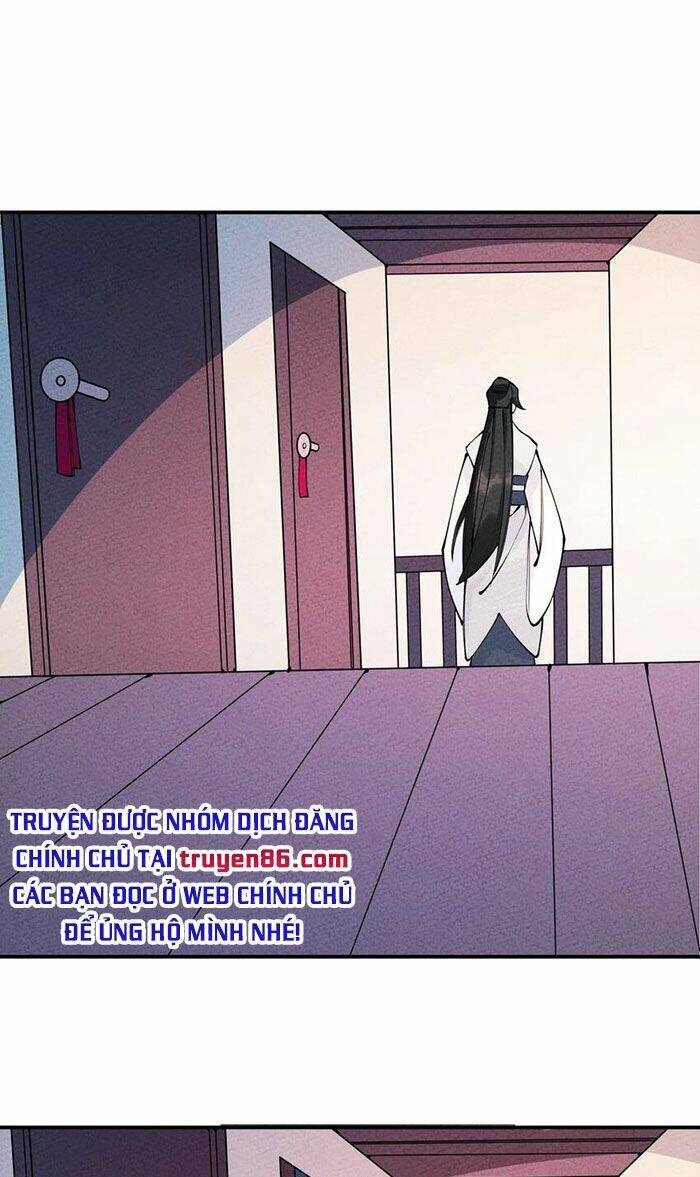 Là Thánh Hoàng Chính Đạo, Ta Cưới Ma Tôn Tà Đạo？！ Chapter 14 - 70