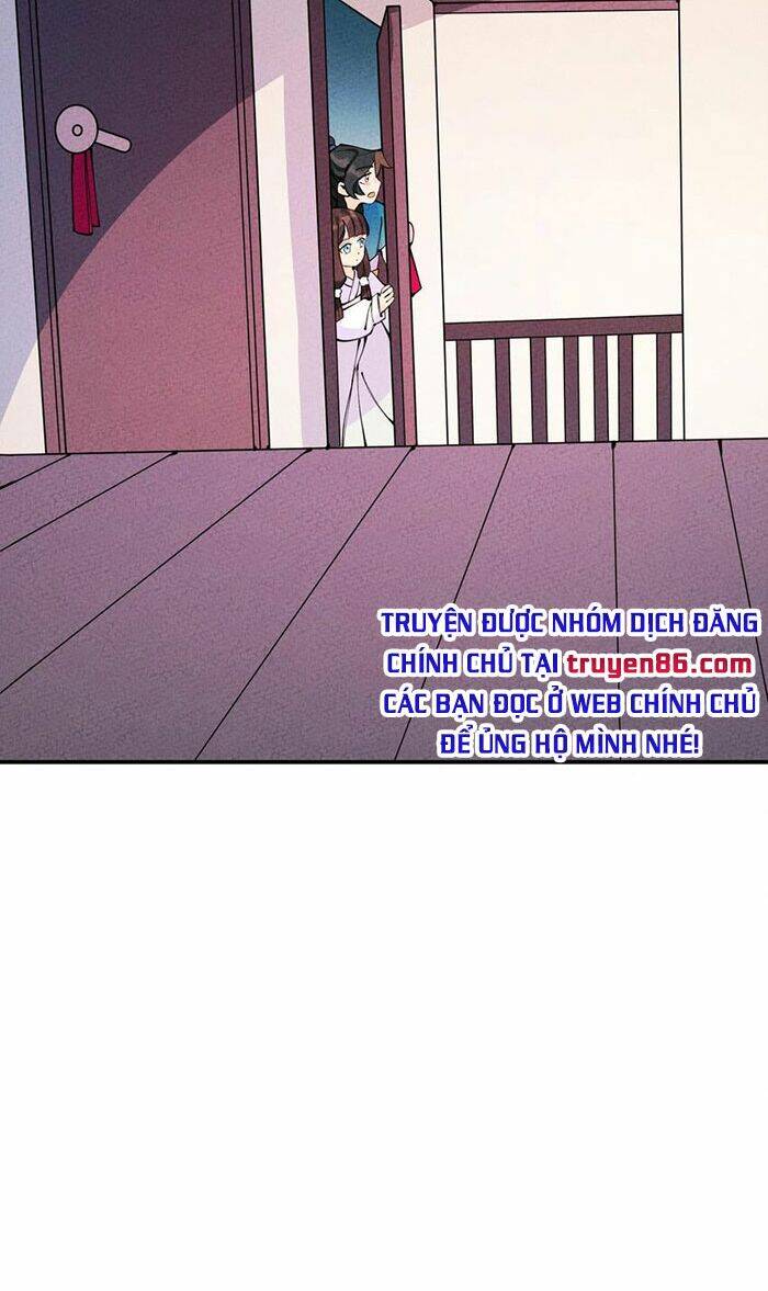 Là Thánh Hoàng Chính Đạo, Ta Cưới Ma Tôn Tà Đạo？！ Chapter 14 - 71