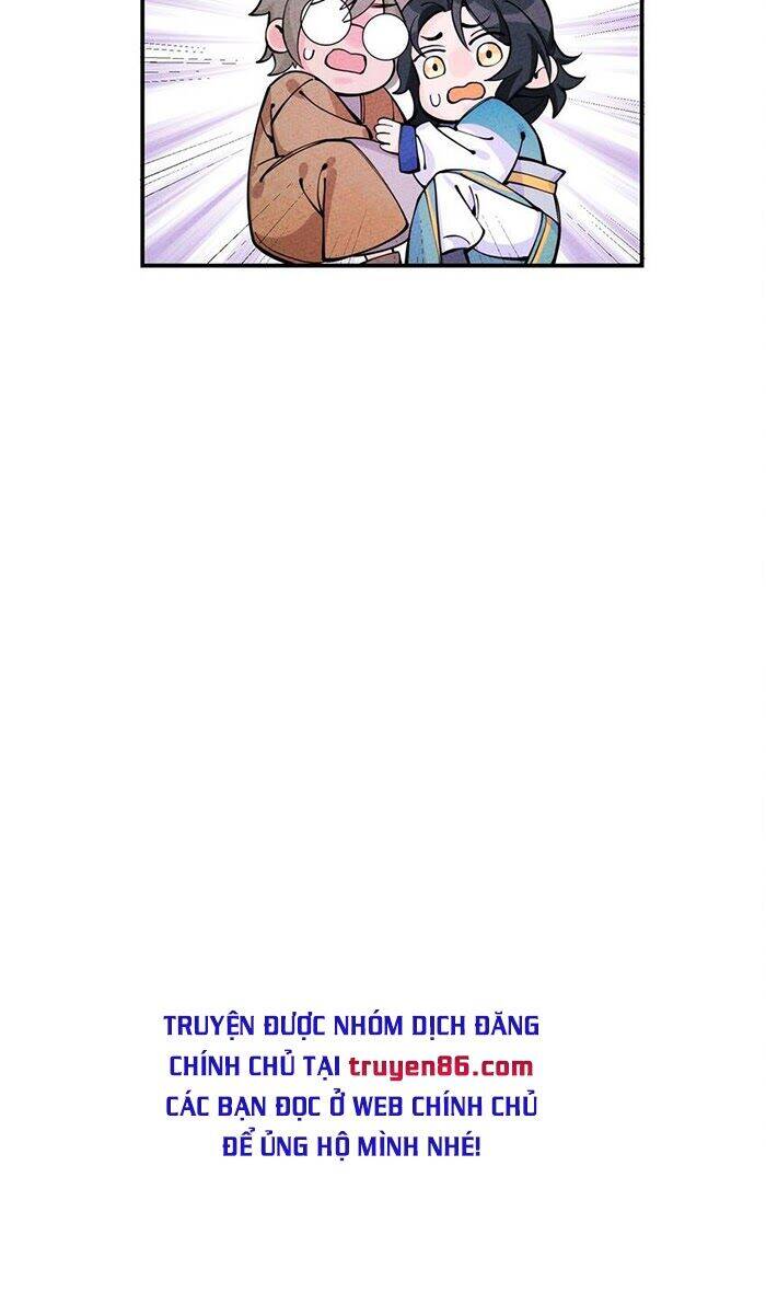 Là Thánh Hoàng Chính Đạo, Ta Cưới Ma Tôn Tà Đạo？！ Chapter 15 - 13