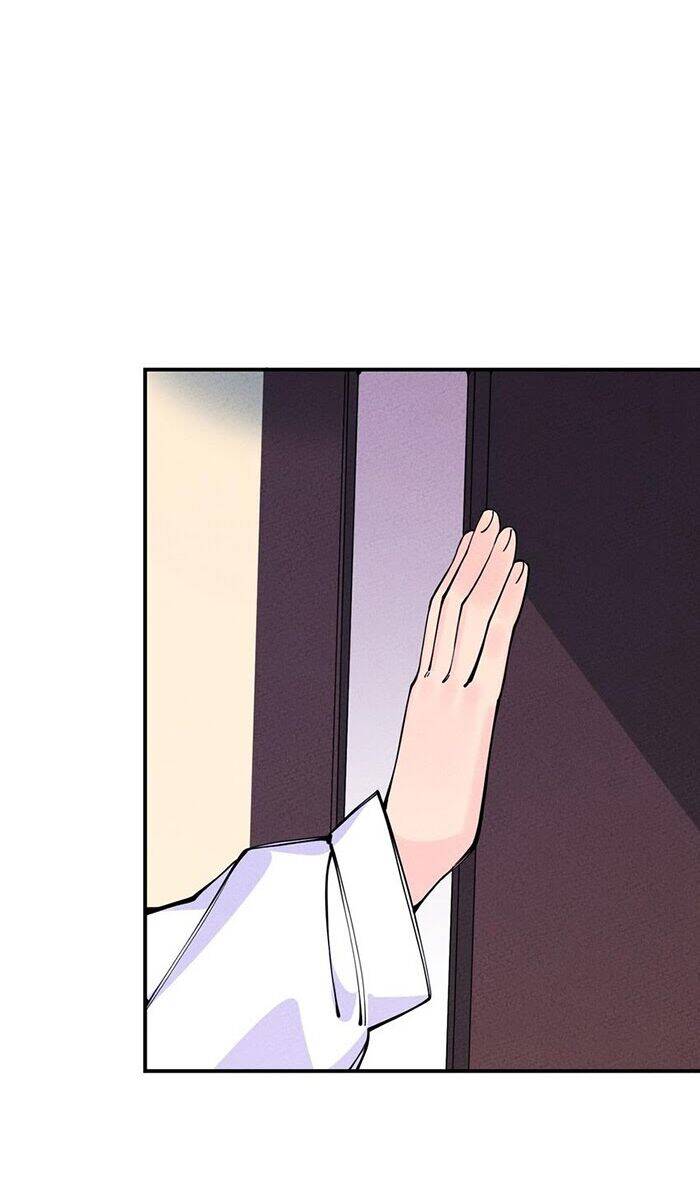 Là Thánh Hoàng Chính Đạo, Ta Cưới Ma Tôn Tà Đạo？！ Chapter 15 - 14