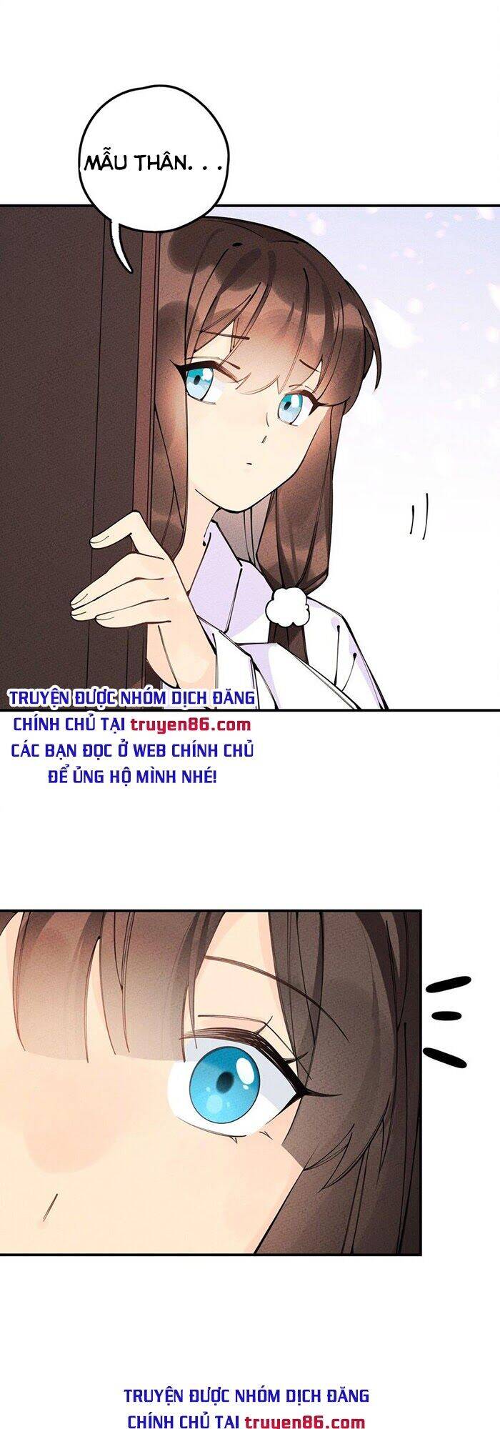 Là Thánh Hoàng Chính Đạo, Ta Cưới Ma Tôn Tà Đạo？！ Chapter 15 - 15