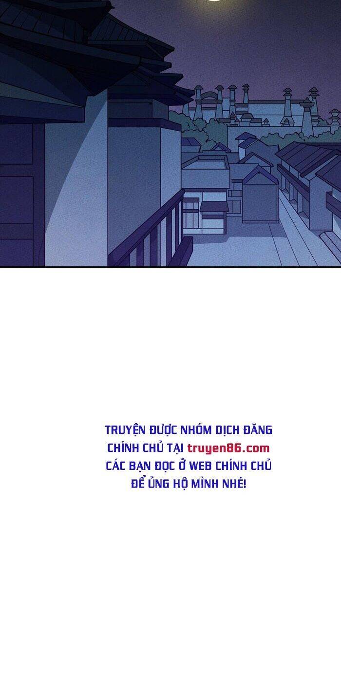 Là Thánh Hoàng Chính Đạo, Ta Cưới Ma Tôn Tà Đạo？！ Chapter 15 - 28