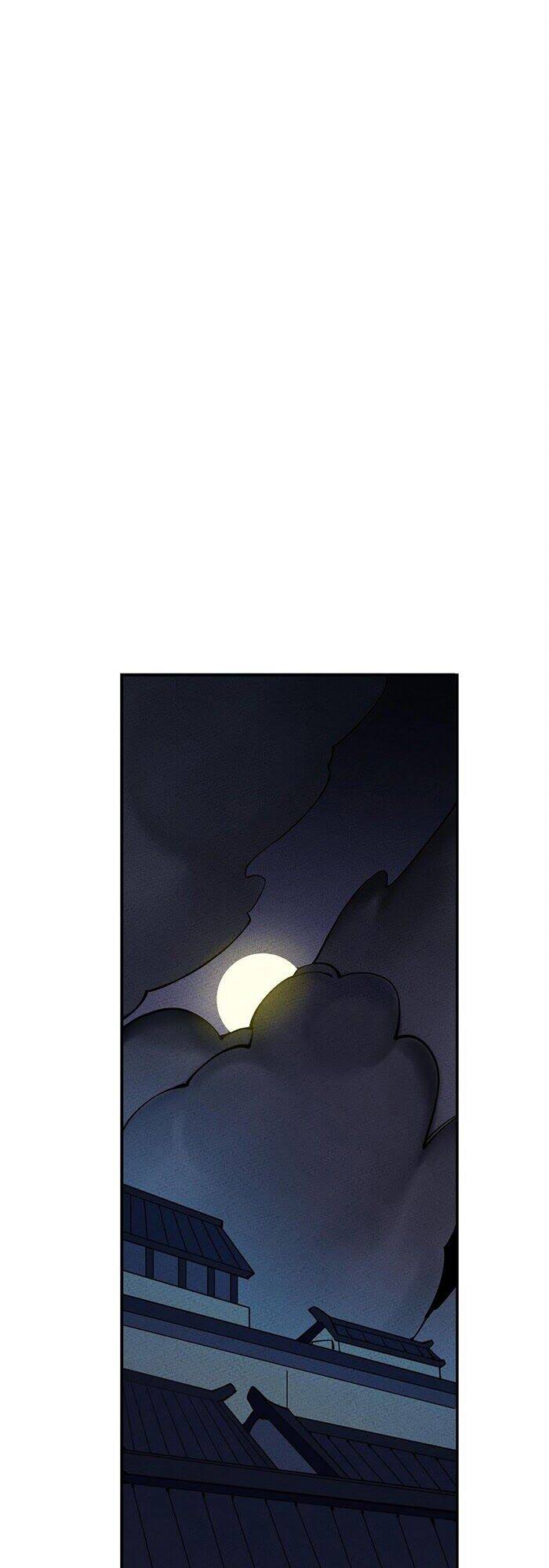 Là Thánh Hoàng Chính Đạo, Ta Cưới Ma Tôn Tà Đạo？！ Chapter 15 - 29