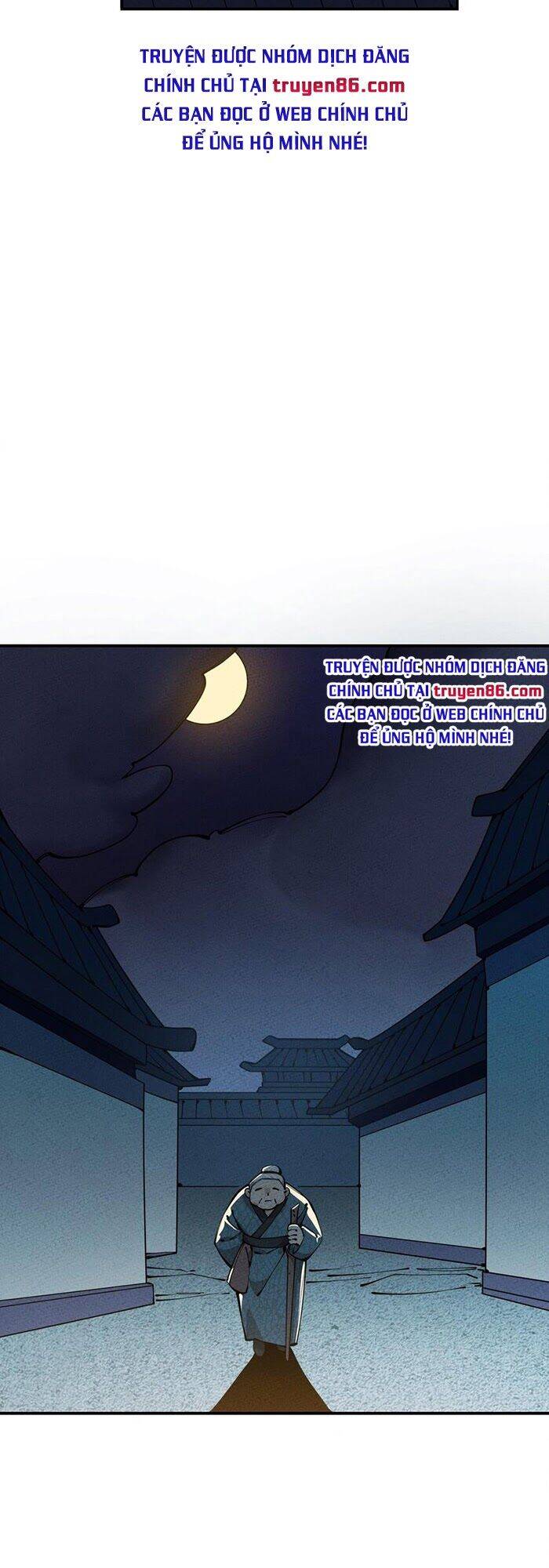 Là Thánh Hoàng Chính Đạo, Ta Cưới Ma Tôn Tà Đạo？！ Chapter 15 - 30