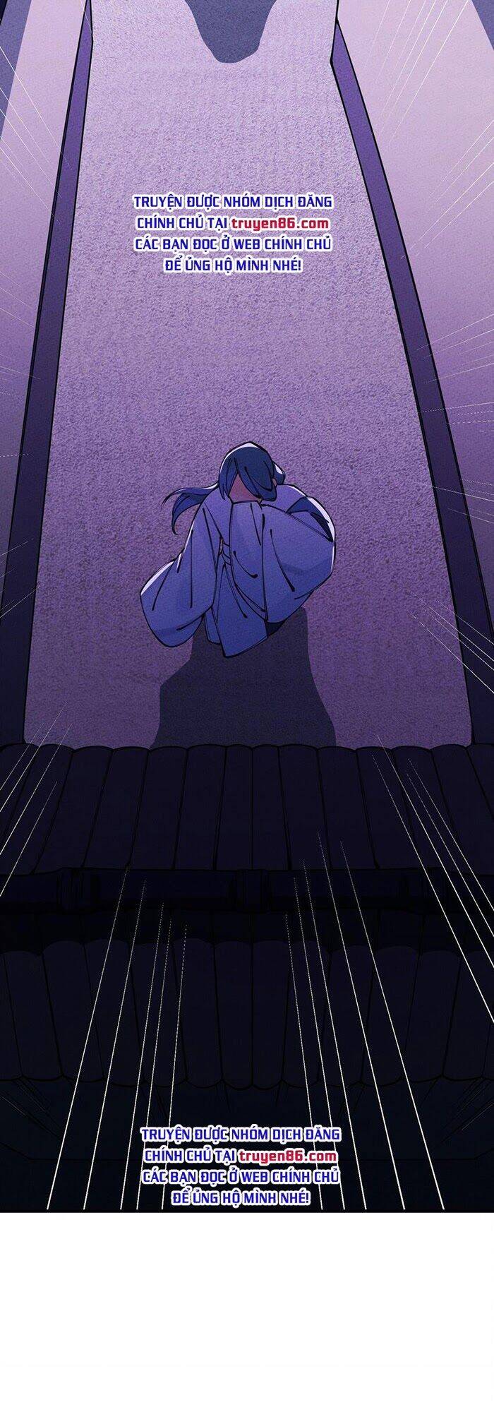 Là Thánh Hoàng Chính Đạo, Ta Cưới Ma Tôn Tà Đạo？！ Chapter 15 - 44