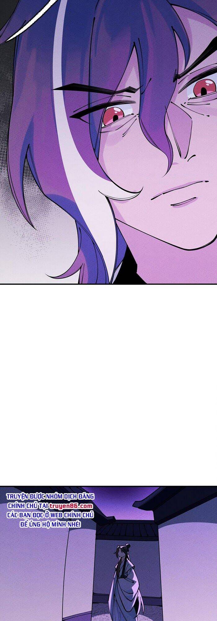 Là Thánh Hoàng Chính Đạo, Ta Cưới Ma Tôn Tà Đạo？！ Chapter 15 - 46