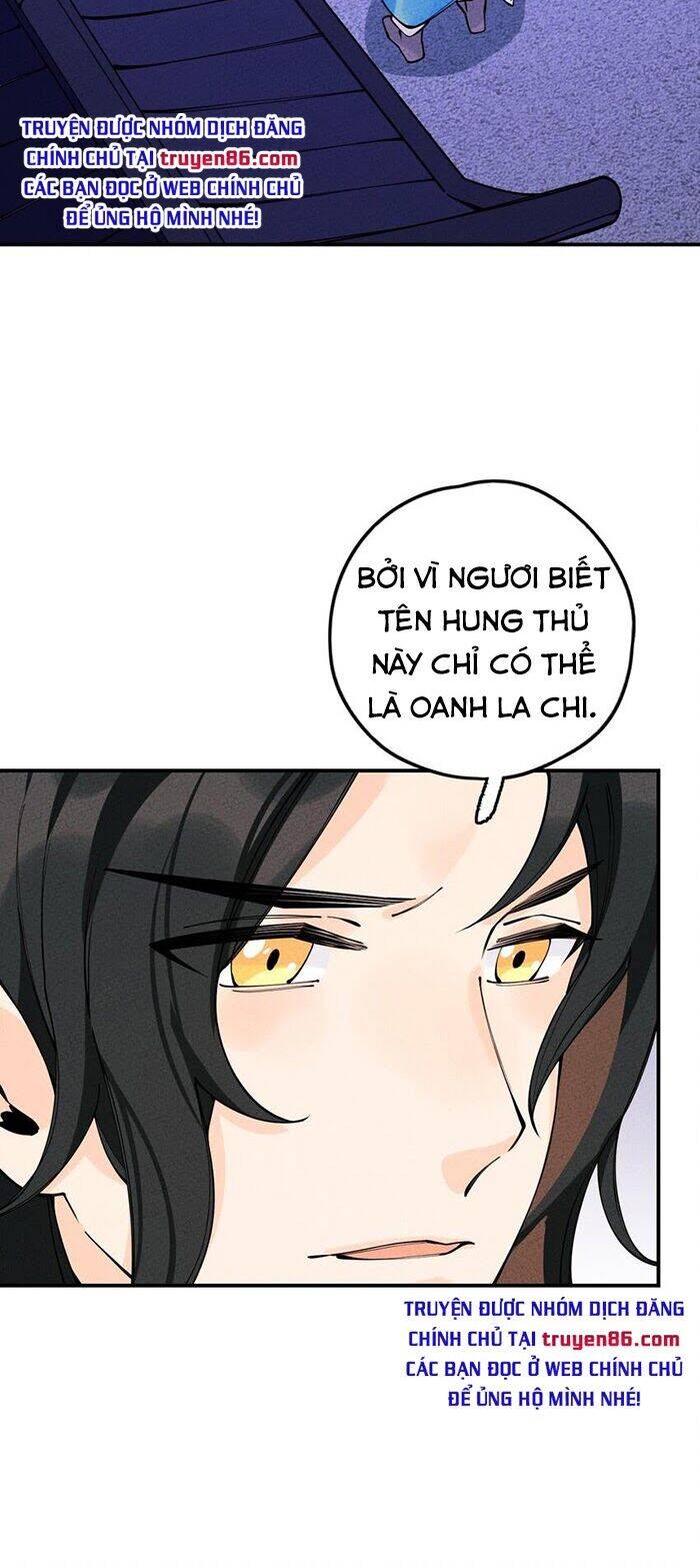 Là Thánh Hoàng Chính Đạo, Ta Cưới Ma Tôn Tà Đạo？！ Chapter 15 - 54