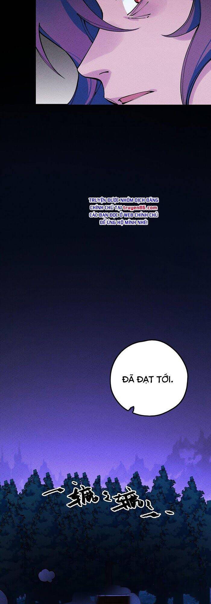 Là Thánh Hoàng Chính Đạo, Ta Cưới Ma Tôn Tà Đạo？！ Chapter 15 - 59