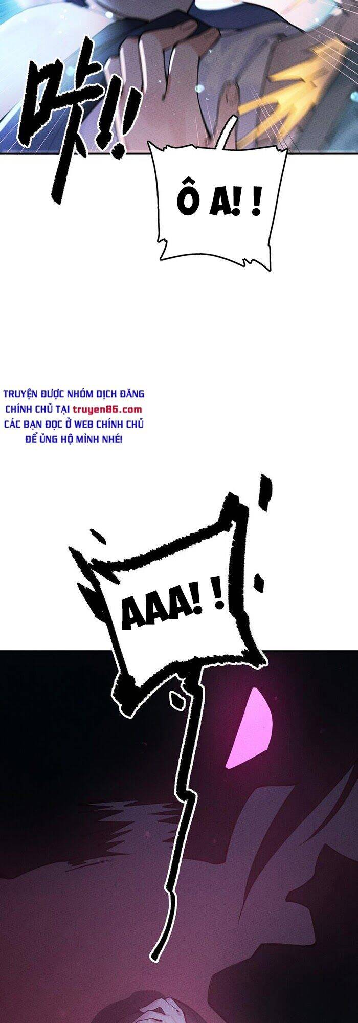 Là Thánh Hoàng Chính Đạo, Ta Cưới Ma Tôn Tà Đạo？！ Chapter 15 - 63