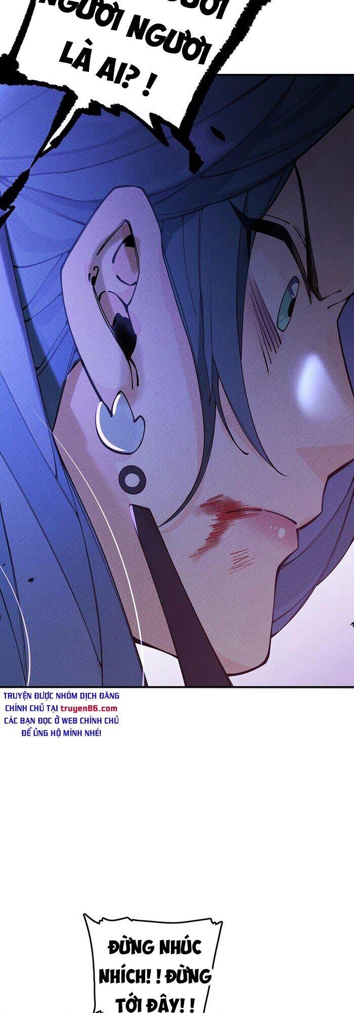 Là Thánh Hoàng Chính Đạo, Ta Cưới Ma Tôn Tà Đạo？！ Chapter 15 - 67