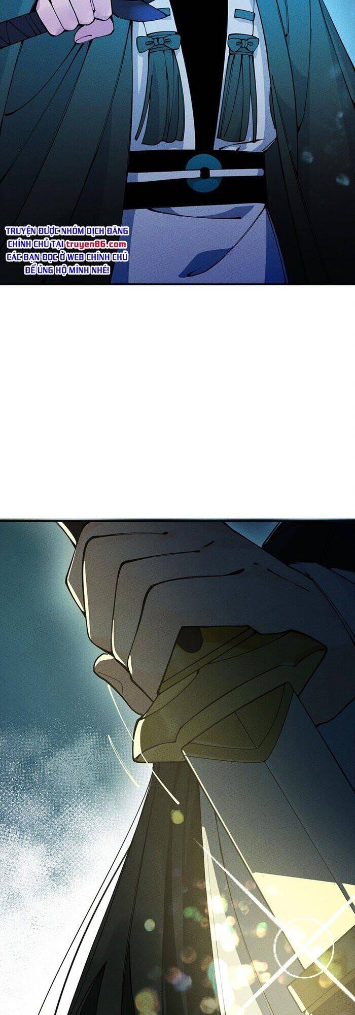 Là Thánh Hoàng Chính Đạo, Ta Cưới Ma Tôn Tà Đạo？！ Chapter 16 - 34