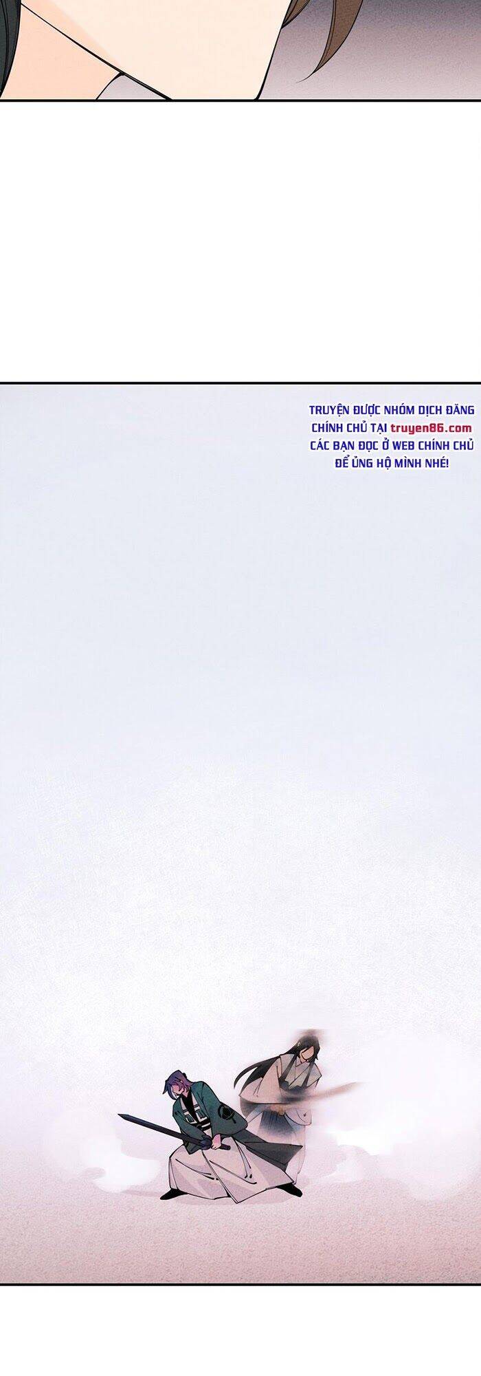 Là Thánh Hoàng Chính Đạo, Ta Cưới Ma Tôn Tà Đạo？！ Chapter 16 - 38