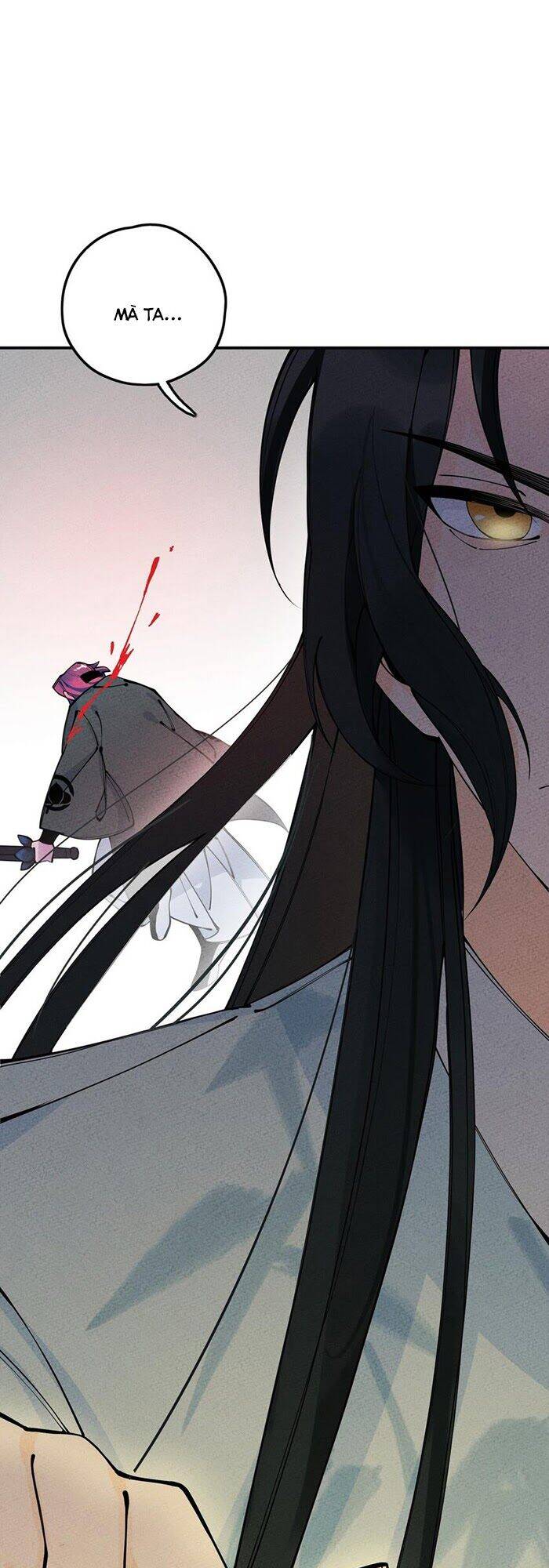 Là Thánh Hoàng Chính Đạo, Ta Cưới Ma Tôn Tà Đạo？！ Chapter 16 - 39