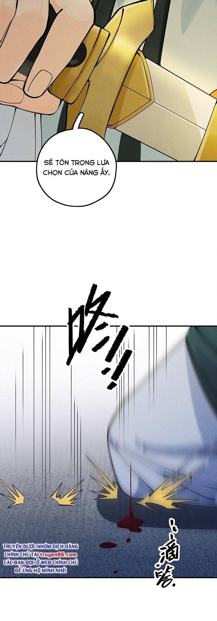 Là Thánh Hoàng Chính Đạo, Ta Cưới Ma Tôn Tà Đạo？！ Chapter 16 - 40