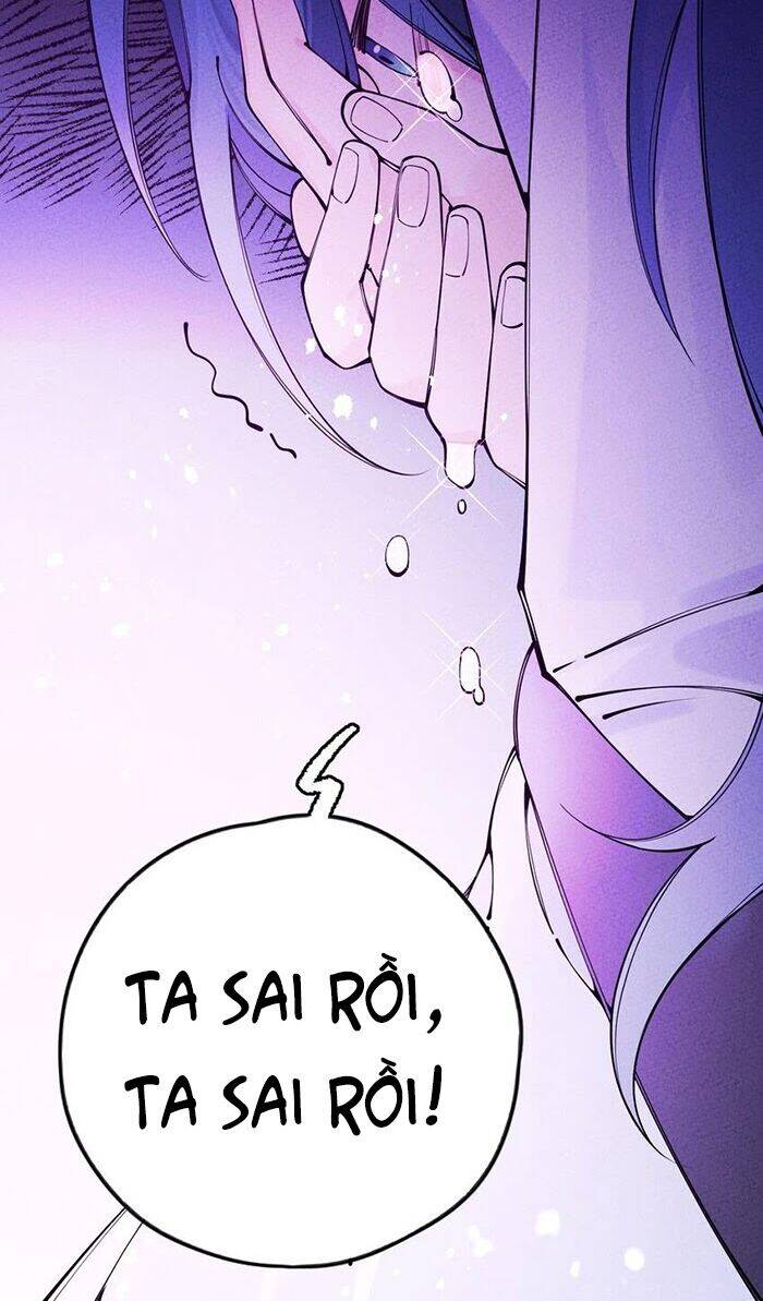 Là Thánh Hoàng Chính Đạo, Ta Cưới Ma Tôn Tà Đạo？！ Chapter 16 - 71