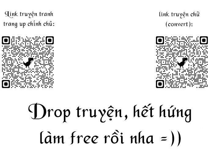 Là Thánh Hoàng Chính Đạo, Ta Cưới Ma Tôn Tà Đạo？！ Chapter 16 - 72