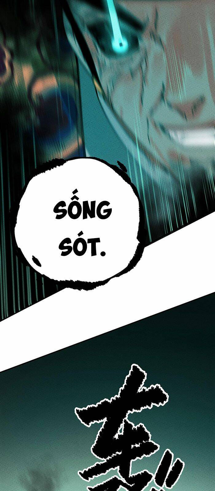 Là Thánh Hoàng Chính Đạo, Ta Cưới Ma Tôn Tà Đạo？！ Chapter 18 - 18