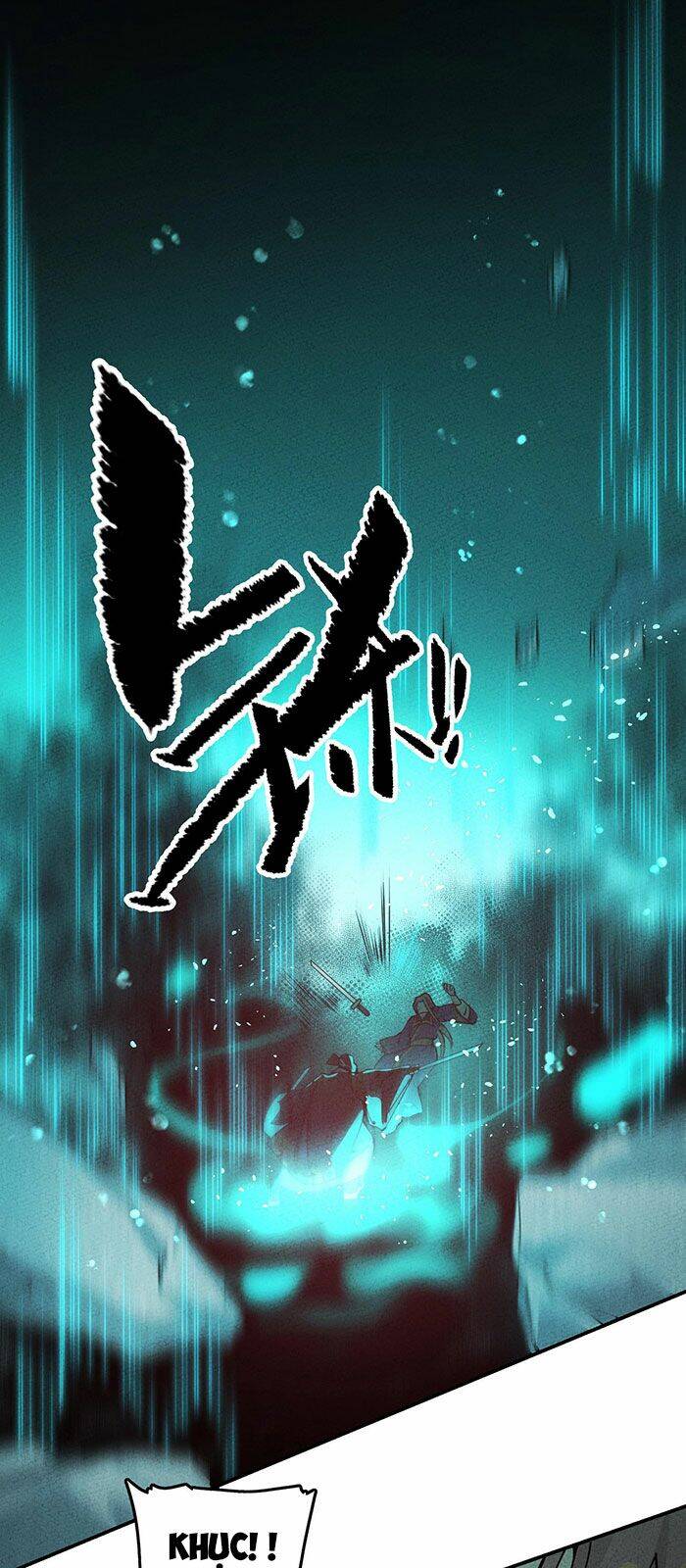 Là Thánh Hoàng Chính Đạo, Ta Cưới Ma Tôn Tà Đạo？！ Chapter 18 - 20