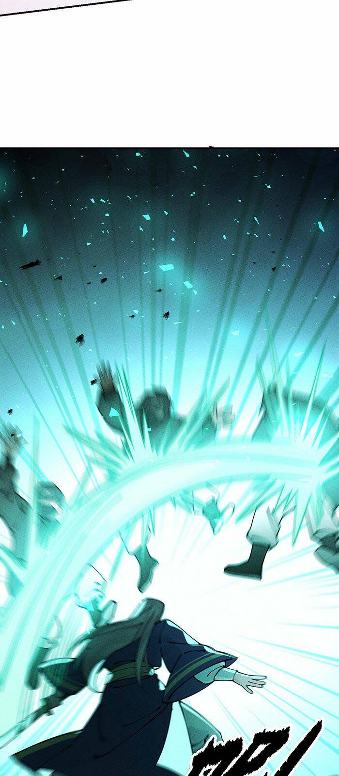 Là Thánh Hoàng Chính Đạo, Ta Cưới Ma Tôn Tà Đạo？！ Chapter 18 - 23