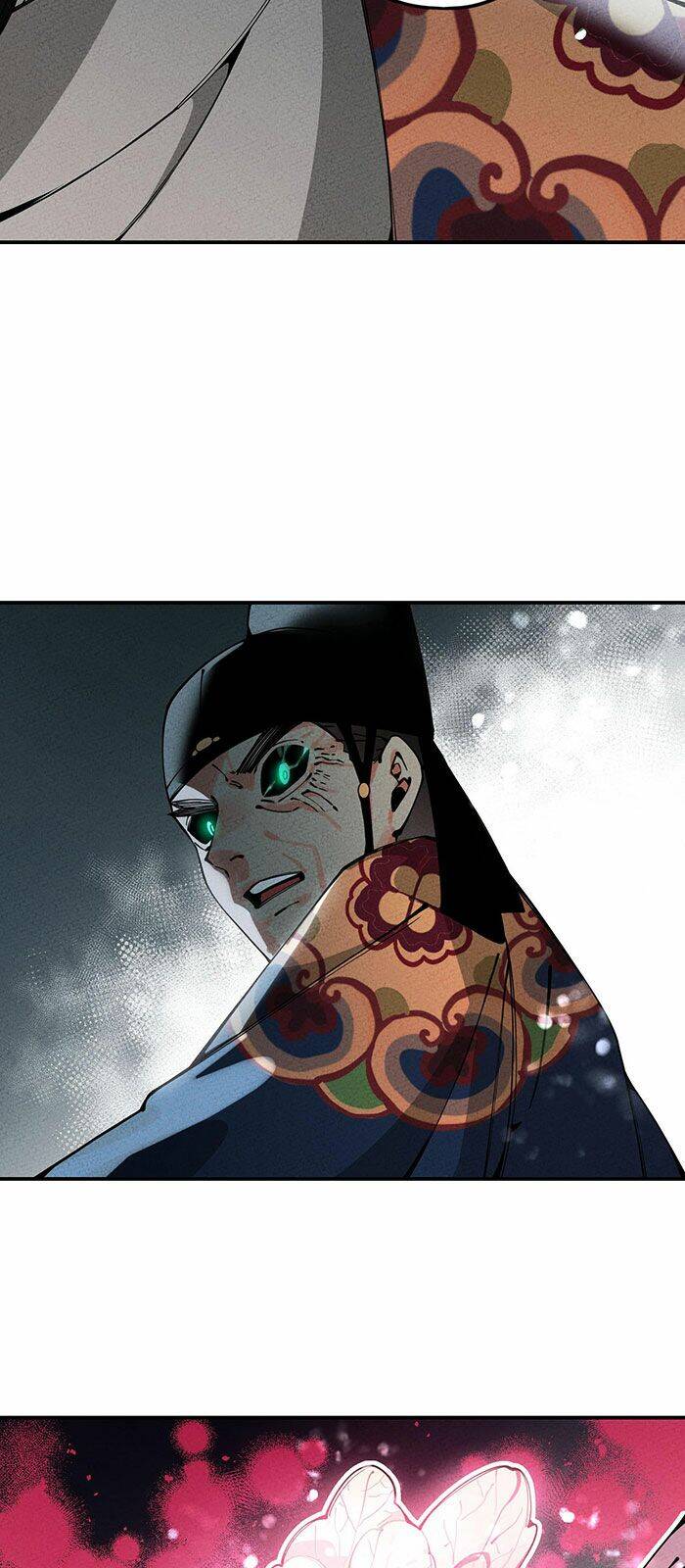 Là Thánh Hoàng Chính Đạo, Ta Cưới Ma Tôn Tà Đạo？！ Chapter 18 - 47